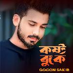 আছিতো বেশ ভালোই আমি