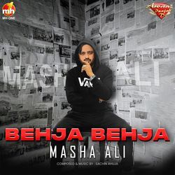 BEHJA BEHJA-CC8MHD5vA1g