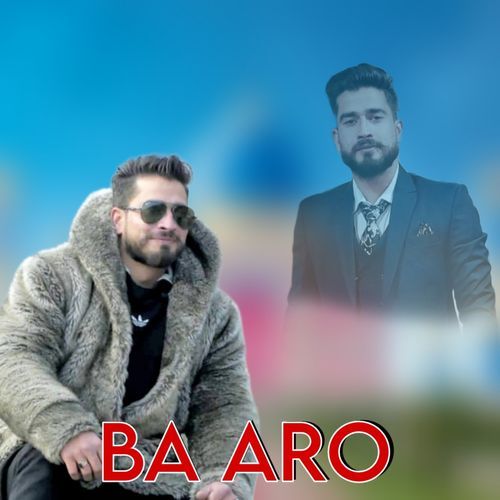 Ba Aro