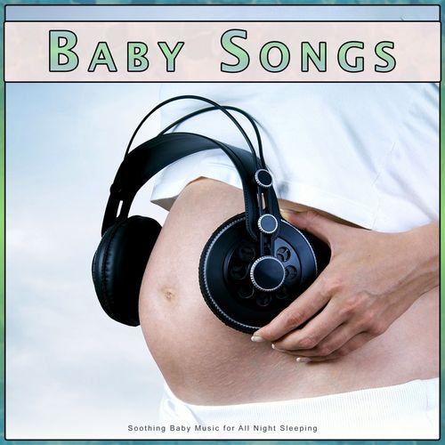 Mary Had A Little Lamb cover art