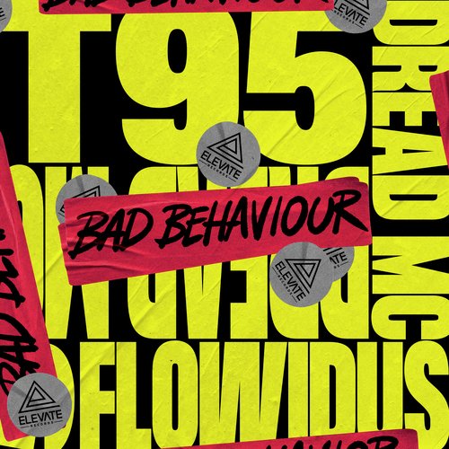 Bad Behaviour_poster_image