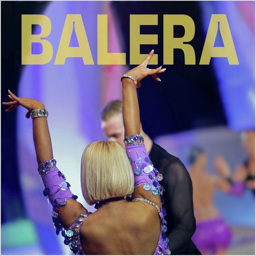 Balera