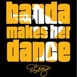 Banda Make Her Dance