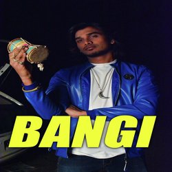 Bangi-Bx4cAwZ2e3I