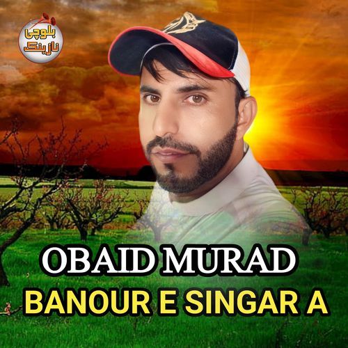 Banour E Singar A