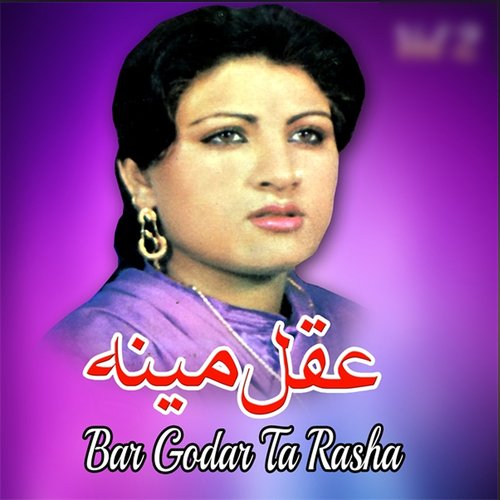 Nezde-Che-Ranashe_Aqal_Meena