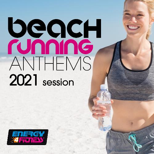 Get Ready (It's Time to Rock) (Fitness Version 128 Bpm)