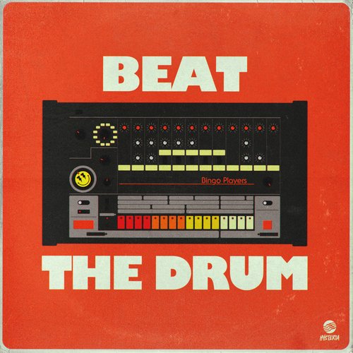 Beat The Drum_poster_image