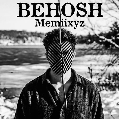 Behosh