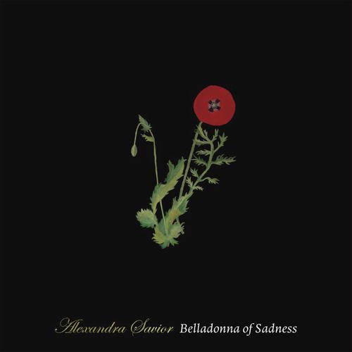 Belladonna of Sadness