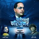 Bhimrayachi Fortuner