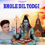 Bhole Dil Todgi