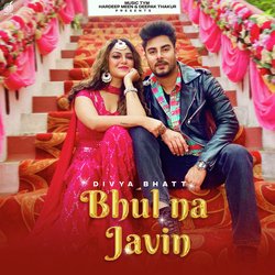 Bhul Na Javin-F1AnaCtRQB4