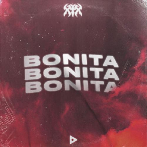 Bonita