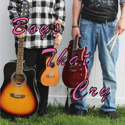 Jupiter and Jazz cover art