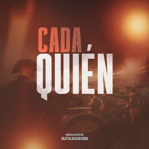 Cada Quién