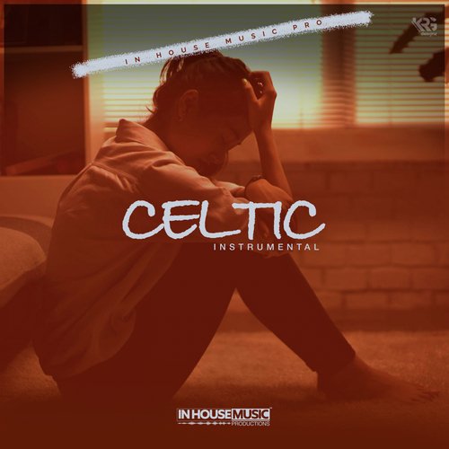 Celtic (Instrumental)