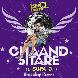 Chaand Sitare (Remix)-OSkoZ0N6bmc