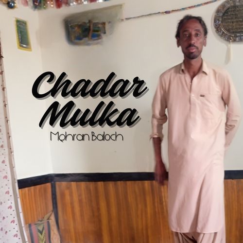 Chadar Mulka