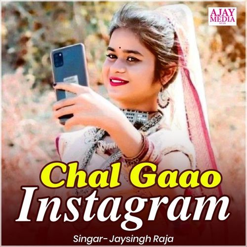 Chal Gaao Instagram