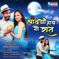 Chandni Hay Goh Raat