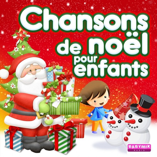 Canon De Noël Lyrics - Chansons de Noël pour enfants - Only on