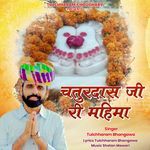 Chaturdas Ji Ri Mahima