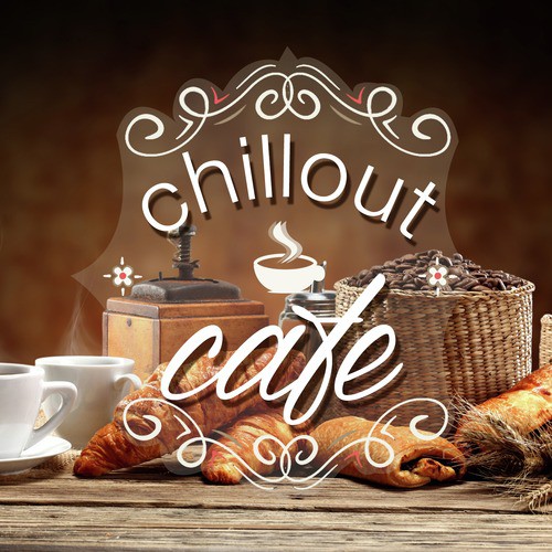 Chillout Café