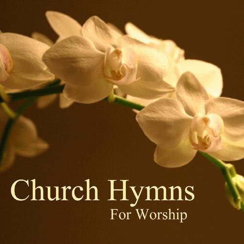 Church Hymns Music
