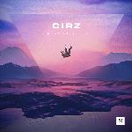 Cirz (Original Mix)