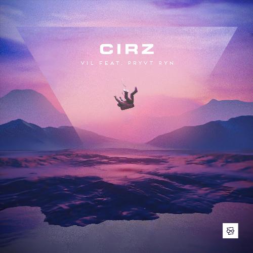 Cirz