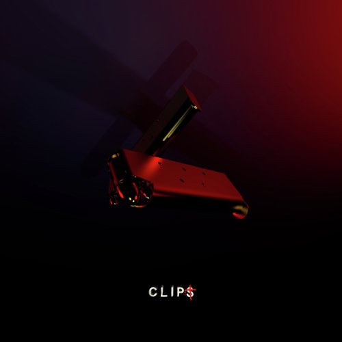 Clips_poster_image