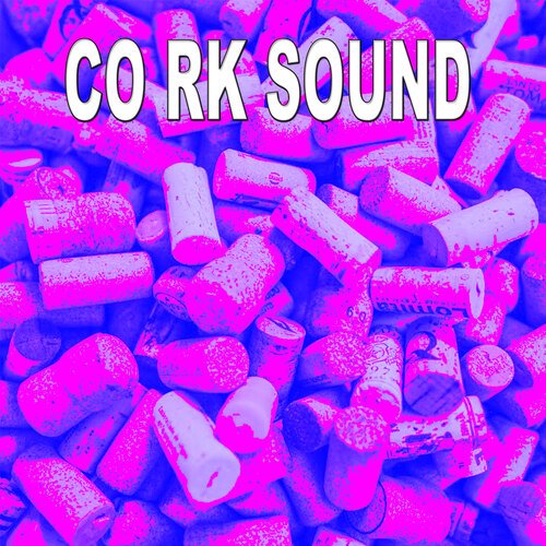 Gas cover art