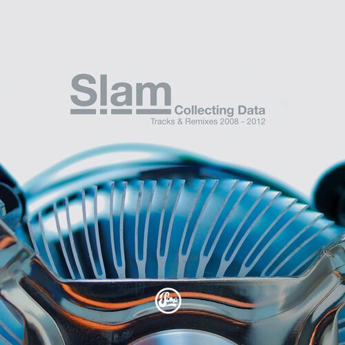 Evolve (Slam Paragraph Remix)