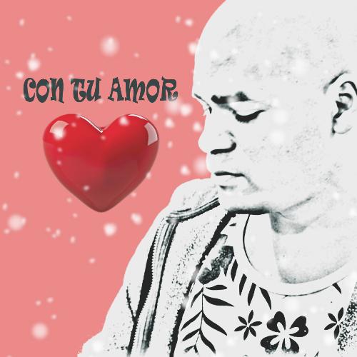 Con Tu Amor