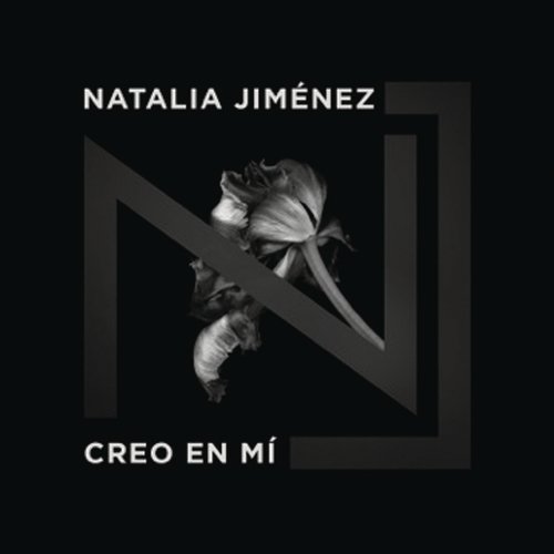 Natalia Jiménez