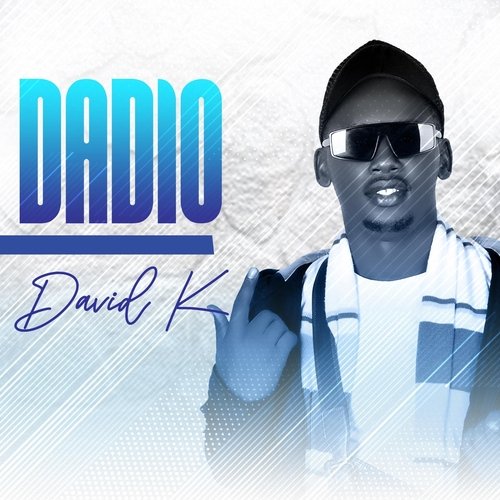 Dadio
