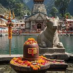 Damru Wale Bholenath