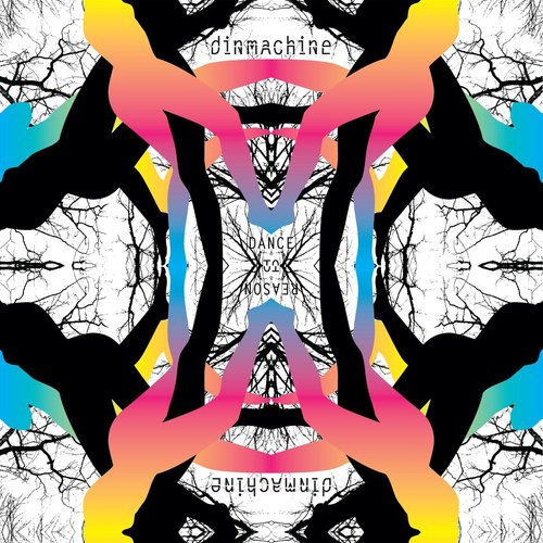 Minor Me cover art