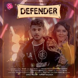 Defender-RyUSRRx1TmA