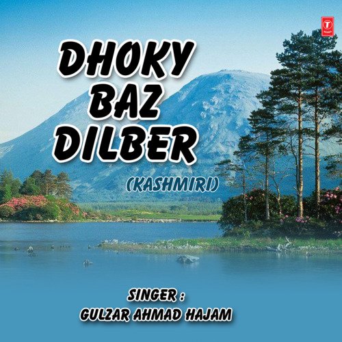 Dhoky Baz Dilber
