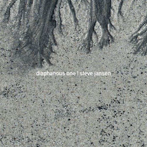 Diaphanous One_poster_image