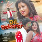 Dil Bekarar