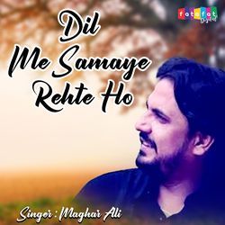 Dil Mein Samaye Rahte Ho-FwtGcxVAUF8