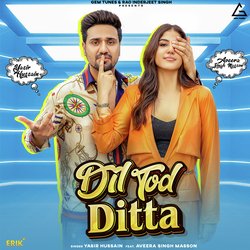 Dil Tod Ditta-RV86BBZdbwQ