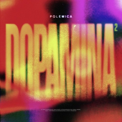 Dopamina 2