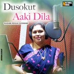 Dusokut Aaki Dila