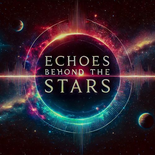 Echoes Beyond the Stars