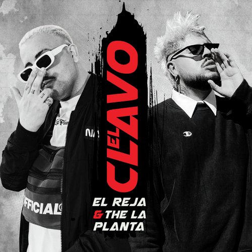 El Clavo_poster_image