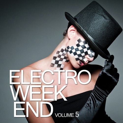 Electro Weekend, Vol. 5